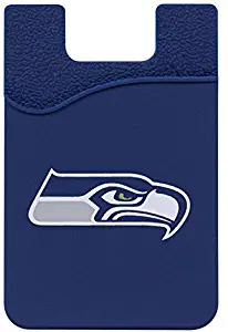 NFL Universal Wallet Sleeve - Seattle Seahawks