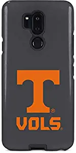 Skinit Pro Phone Case for LG G7 ThinQ - Officially Licensed College University of Tennessee Logo Design