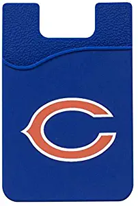 NFL Universal Wallet Sleeve - Chicago Bears