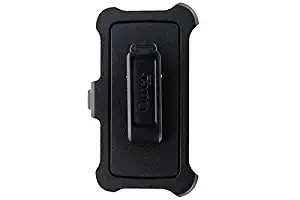 OtterBox Defender LG G5 Replacement Belt Clip Holster