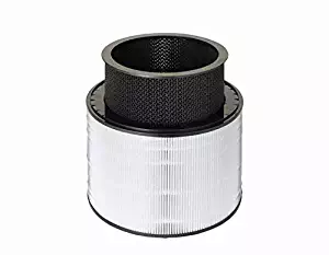 LG Air Purifier Replacement Filter AAFTDT301 for Puricare 360, AS560DWR0