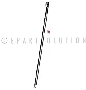 ePartSolution_LG Stylo 3 LS777 L83BL L84VL M430 Touch Pen Stylus Pen S Pen (Sliver) Replacement Part USA Seller