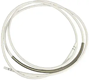 LG Electronics AJR56656501 Refrigerator Ice Water Tube Assembly