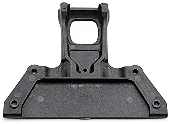 Team Associated 91379 Chassis Plate B5
