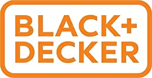 Black & Decker 797190 Screw