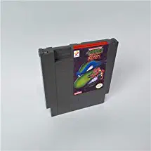 Teenage Mutant Ninja Turtles Tournament Fighter - 72 pins 8bit game cartridge , Games for NES , Game Cartridge 8 Bit SNES , cartridge snes , cartridge super
