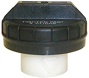 Stant 10839 Fuel Cap