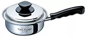 Vita Craft Super Five saucepan 14cm 0.7L 5090