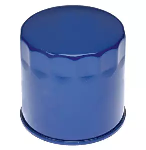 ACDelco PF1127 Professional Engine Oil Filter