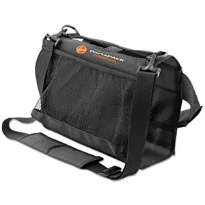 Hoover CH01005 PortaPACK Carrying Bag
