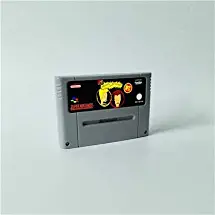 Game card Beavis and Butthead - Action Game Cartridge EUR Version ,Game Cartridge 16 Bit SNES , cartridge snes , cartridge super