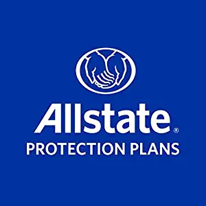 Allstate B2B 4-Year Laptop - Accidental Protection Plan ($400-449.99)