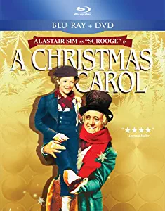 A Christmas Carol