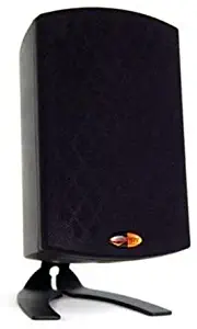 Klipsch ProMedia 2.1/4.1 Satellite Speaker (Discontinued by Manufacturer)