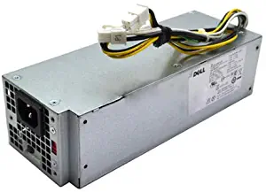 Dell Inspiron 3668 240W Power Supply AC240NM-01 49P68 CN-049P68