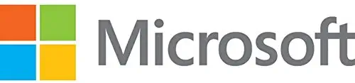 Windows Remote Desktop Services CAL 2012 MLP 20 Users