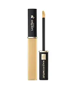 Maquicomplet Complete Coverage Concealer 04 CLAIR II