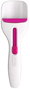 Tovolo Cupcake Scoop