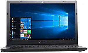 Dynabook Toshiba Tecra A50-F 15 Business Laptop Computer_ 15.6" FHD_ Intel Quad-Core i7-8565U up to 4.6GHz_ 32GB DDR4 RAM_ 2TB SSD_ DVDRW_ Online Class Ready_ Windows 10 Pro_ BROAGE 64GB Flash Drive