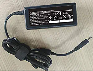 New Genuine 65W for Sony Vaio 19.5V 3.3A Vgp-ac19v43 Laptop AC Adapter Charger