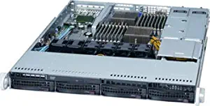 HP EH0300FBQDD EH0300FBQDD HP 300GB 15K 6G SFF SAS HDD (Certified Refurbished)