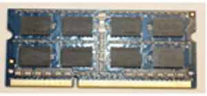 Lenovo 8 GB DDR3 1600 (PC3 12800) RAM 0B47381
