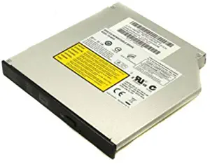 New Genuine DVD For Lenovo ThinkCentre Edge 72Z M92 M93 DVD-RW Optical Drive 45K0433