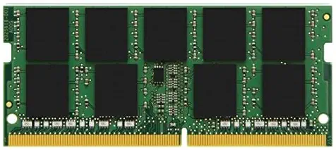 Kingston 8GB DDR4 SDRAM Memory Module