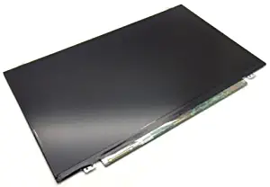 New Generic LCD Display FITS - Lenovo Winbook ideapad 120S-14IAP 81A5001UUS 14.0" HD WXGA LED Screen (Substitute Only)