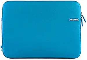 Neoprene Carrying Case (Sleeve) for 13 MacBook, MacBook Pro - Electric Blue OPEN BOX