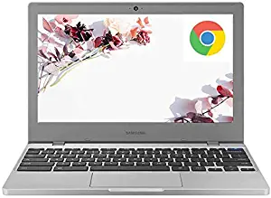 2020 Flagship Samsung Chromebook 4 11 11.6