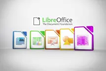 LibreOffice v4.3 for PC [Open Source Download]