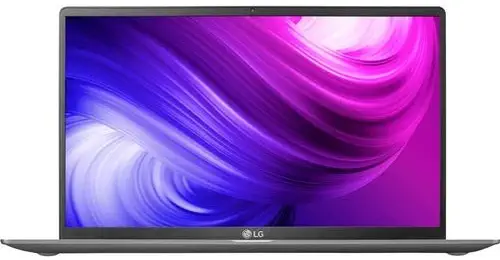 LG 15.6” Gram Laptop with Intel Core i7 Processor, FHD IPS Screen, 16GB DDR4 RAM & 1TB SSD, & Windows 10 Professional (64 bit) OS