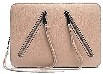 Rebecca Minkoff Moto Zip 13