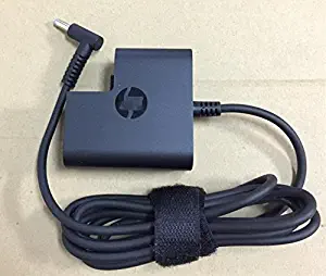 Genuine for HP 853490-002 45W AC Power Adapter for HP Envy x360 M6-aq005dx W2K41UA