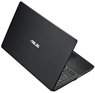 Asus X551C Laptop Intel Core i3-3217U 1.8GHz 4GB 500GB 15.6in W8