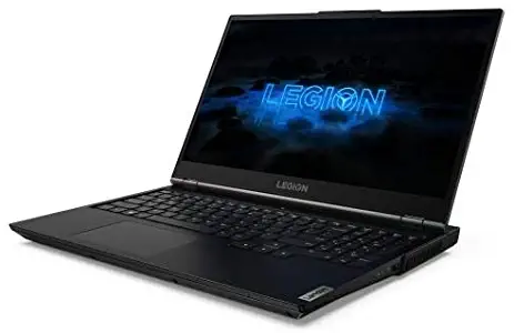 Lenovo Legion 5 15.6" Gaming Laptop 120Hz AMD Ryzen 7-4800H 8GB RAM 512GB SSD GTX 1650 4GB - AMD Ryzen 7-4800H Octa-core - 120Hz Refresh Rate - NVIDIA GeForce GTX 1650 4GB GDDR6 - Legion Ultimate